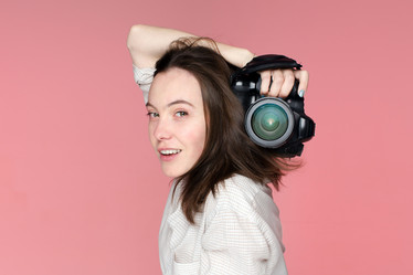 Similar image 12687885