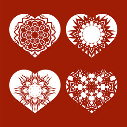 Similar image 12581253