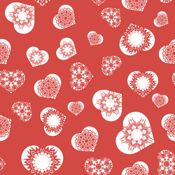 Similar image 12581254