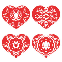 Similar image 12581255