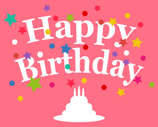 Similar image 12580200