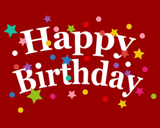 Similar image 12580201