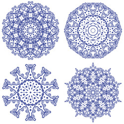 Similar image 12581258