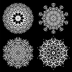 Similar image 12581260