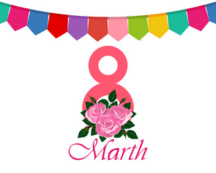 Similar image 12580203