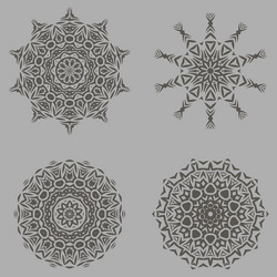 Similar image 12581261