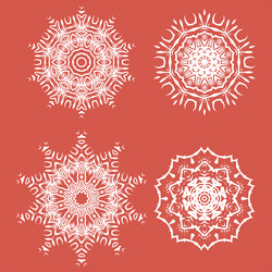 Similar image 12581262