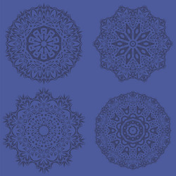 Similar image 12581263