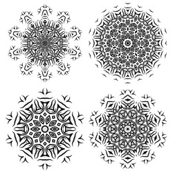 Similar image 12581284