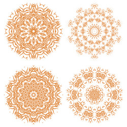 Similar image 12581286