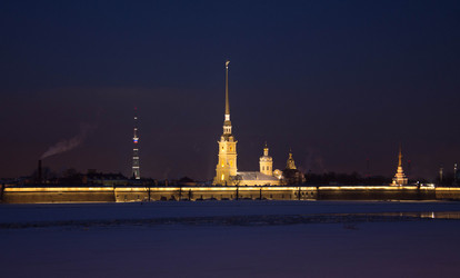 Similar image 12555351