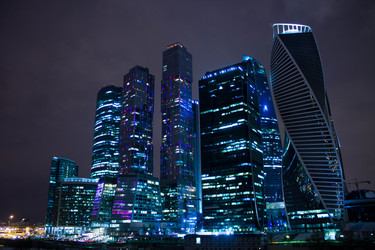 Similar image 12555358