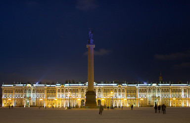 Similar image 12555368