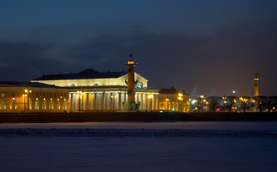 Similar image 12567060