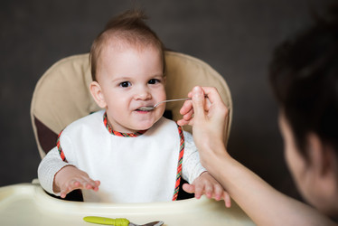 Similar image 12655501