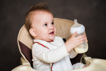 Similar image 12656314