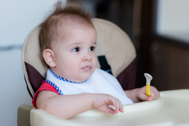 Similar image 12656325