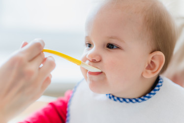 Similar image 12656338