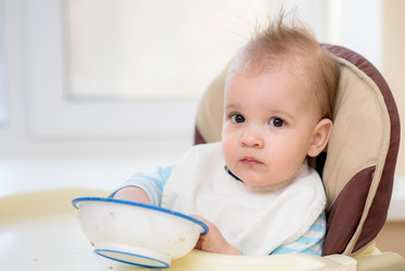 Similar image 12656347