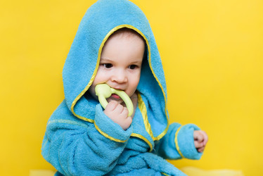 Similar image 12656373