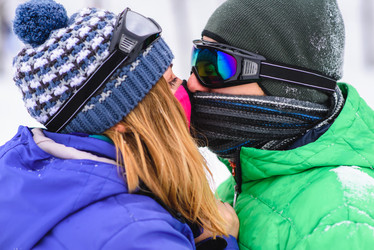 Similar image 12658458