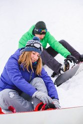 Similar image 12658459