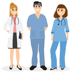 Similar image 12580167