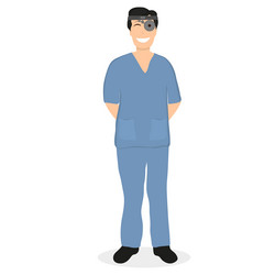 Similar image 12580170