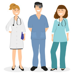 Similar image 12580171