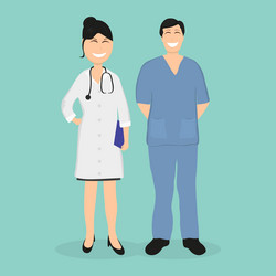 Similar image 12580172