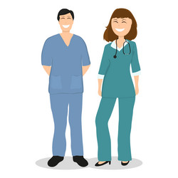 Similar image 12580173