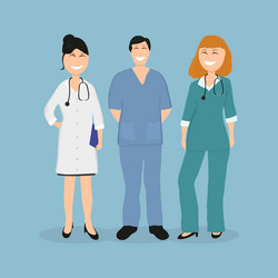 Similar image 12580174