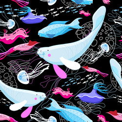 Similar image 12687171