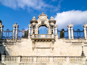 Similar image 12588790