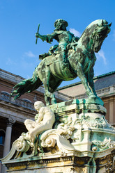 Similar image 12588791