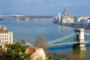 Similar image 12588792