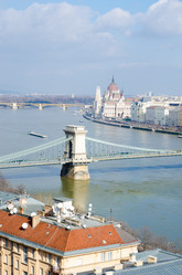 Similar image 12588793