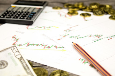 Similar image 12516457