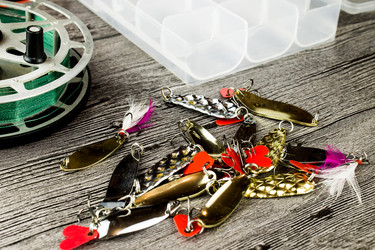 Similar image 12516469