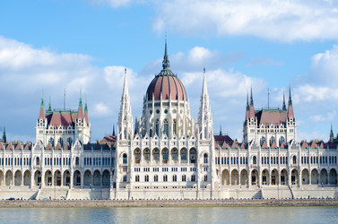 Similar image 12588794