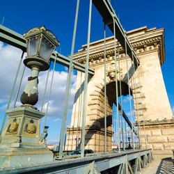 Similar image 12588812