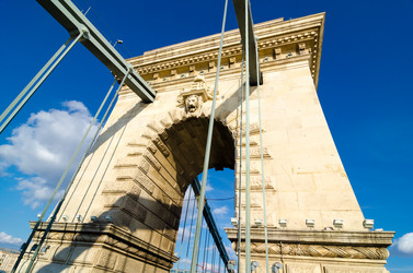 Similar image 12588813