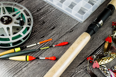 Similar image 12516527