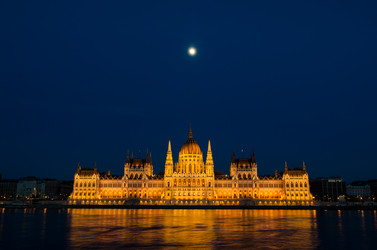 Similar image 12588814