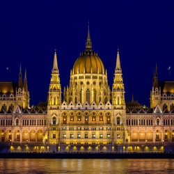 Similar image 12588816