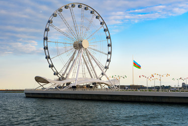 Similar image 12579242