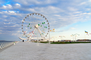 Similar image 12579255