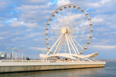 Similar image 12579266