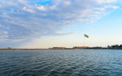 Similar image 12579276