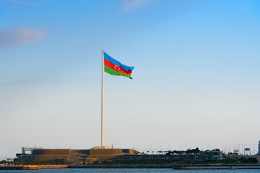 Similar image 12579287